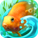 com.bitbros.mylake3d.android.googleplay
