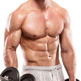 in.fitcraft.prohomeworkout