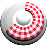 com.kitchenpearl.ktimer