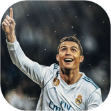 com.devlapp.ronaldo