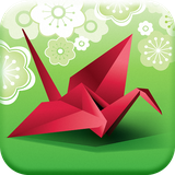 ir.kardastii.app