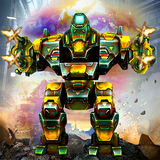 com.real.war.robots