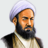 shahid.ghaffari