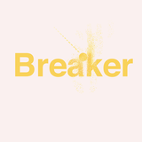 com.savar_computer.breaker
