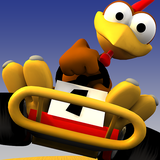 com.GeekPit.Kart