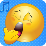 com.desenvdroid.lullabyforbabies2