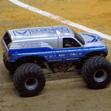 com.freegames123.RCMonsterTruckSimulator3D