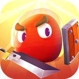 com.spicykoala.battleballsroyale