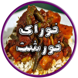 com.amin.feeding
