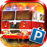com.firetruck.parking