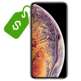 mobile.mobile