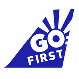 com.ezy.goair