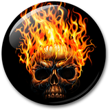 com.SkullsWLPP