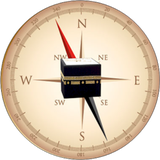 com.alasmarcompany.app.qibla