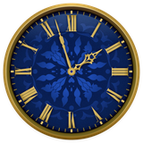 com.sandraprog.analogclock