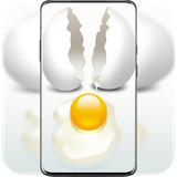 com.egg.wallpaper.eggbestwallpaper