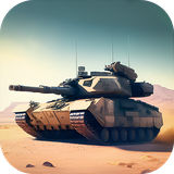com.galaxy.tank