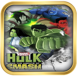 ir.videocity.hulk