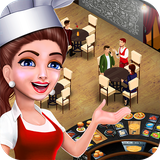 com.fun.crazy.cafe.restaurant.tycoon