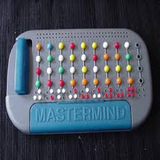 com.elsayad.mastermind