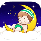 com.kabood.lullaby
