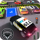 com.javann.policecar.parkinggame.cardriving.simulator.cargames