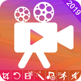 com.video.editor.with.all.tools