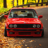 com.ProfiSoft.BMWDrifting