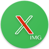 com.pdftool.image