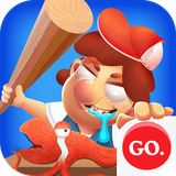 com.way.free.games