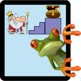 com.rooholla.pol_pelle