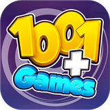 com.softgames.cool1001games