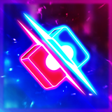 com.dashmagicblade.ThePinkPanther