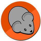 com.hubertwo.mouse