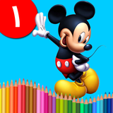 ir.ayaz.mickey01