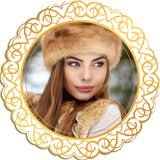 com.sahra.axprofile