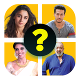 com.dailywordquiz.bollywoodcelebrityquizgame