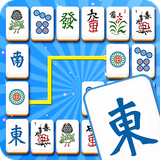 net.playtouch.mahjongconnect