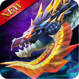net.gogame.dragon