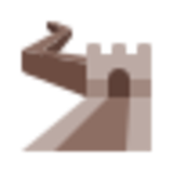 com.example.test_divar_2