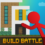 com.solidgames.noobhousechallenge