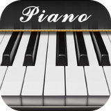 com.perfect.real.piano