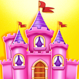 com.pigamesstudio.princesshomecleaning