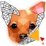 com.inpoly.lowpoly.polyart.puzzle