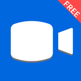 com.conferanceapps.GuideforZoomCloudMeetings