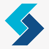 com.transport