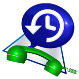 naveen.autoanswercall