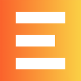 au.com.evolveskateboards.app