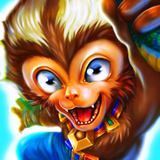 com.jungle.monkey.banana.adventure.game