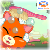 com.educastudio.marbellittlepetdaycare